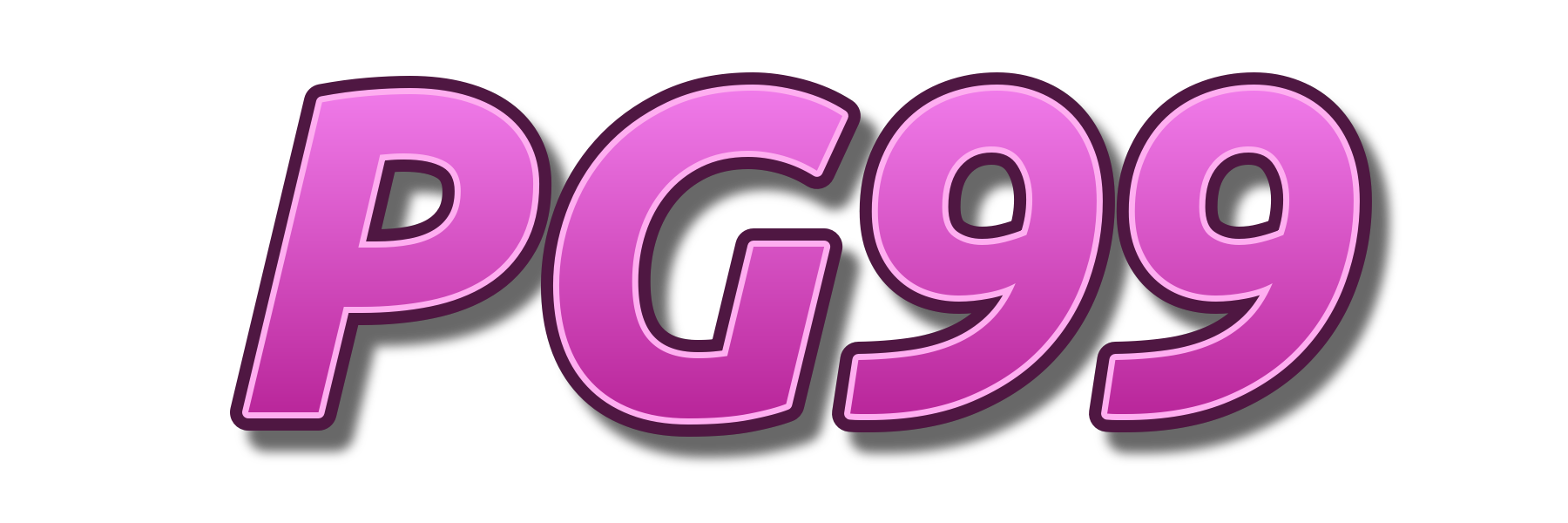 PG99