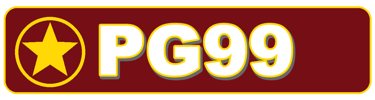 PG99